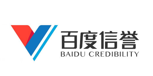 欧美一区二区三区免费电影在线|聚焦供应链深度协同 多国外宾看好投资四川机遇